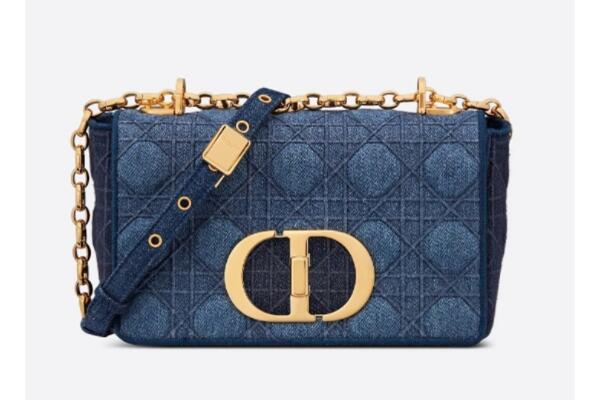 南明区回收二手包包Dior