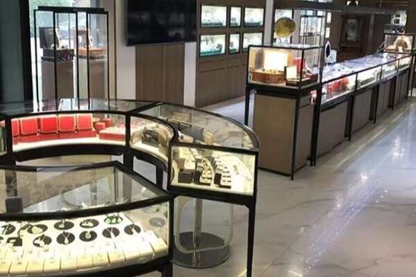 南明区奢侈品回收